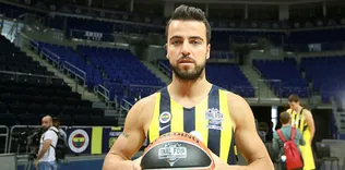 Farklı kazandığımız için mutluyuz