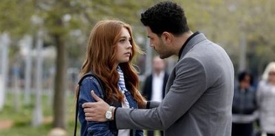 Leke 5. bölüm fragmanı yayınlandı mı? Yasemin’e kurulan tuzak ne?