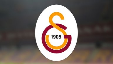 Galatasaray'a talih kuşu! Arabistan ekibi yıldız futbolcunun peşinde