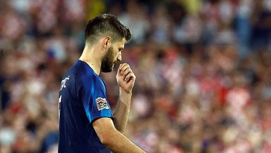 TRANSFER HABERİ - Trabzonspor Petkovic'i bekliyor! Uzatma teklifini geri çevirdi