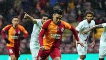 Yönetim düğmeye bastı! G.Saray’da kırmızı alarm!
