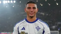 Diego Carlos parmak ısırtıyor