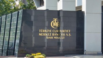 Merkez Bankası Eylül ayı faiz kararı açıklandı son dakika