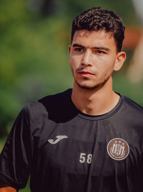 golden-boy-adaylari-aciklandi-mi-4-milli-yildiz-listede-golden-boy-adaylari-arasinda-hangi-turk-futbolcular-va-1758368442828.png Yasin Özcan