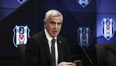 Beşiktaş'ta 'öze dönüş' operasyonu! Önder Karaveli etkisi...