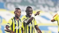 Cisse rüzgarı