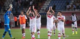 Milan Baros kulübede