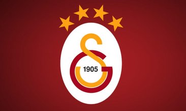 G.Saray'dan Başakşehir maçı öncesi TFF'ye flaş başvuru!