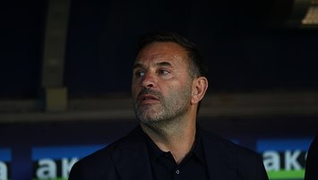 G.Saray'ın transfer planlaması ortaya çıktı!