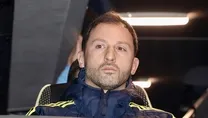 Deplasmanın en iyisi