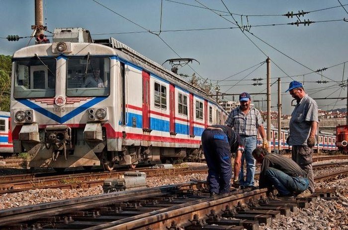 tcdd-114-isci-alimi-basvuru-tarihleri-tcdd-personel-basvuru-ekrani-sartlari-kadrolar-ve-kontenjanlar-1698730460018.jpeg