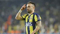 Valbuena: Turun favorisi F.Bahçe!
