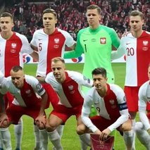 Süper Lig’den Polonya’ya 3 isim!