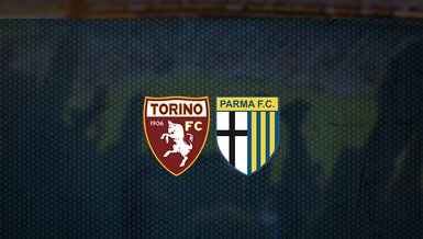 Torino-Parma maçı ne zaman? Saat kaçta? Hangi kanalda canlı yayınlanacak?