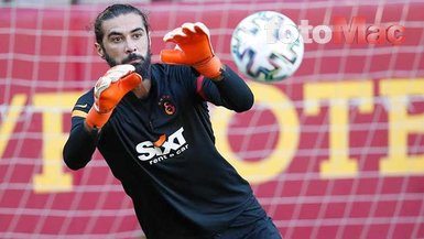Son dakika transfer haberi: Teklif yapıldı! Galatasaray’dan kanat takviyesi