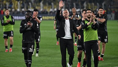 Komutan Solskjaer