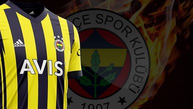 Son Dakika Transfer Haberi Mbwana Samatta Fenerbahce Icin Istanbul A Geldi Samatta Kimdir S