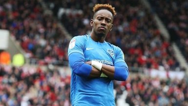Fenerbahce Ye Jamal Lowe Iddiasi Son Dakika Fenerbahce Haberleri Fotomac