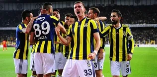 Defansta 3’lü formül