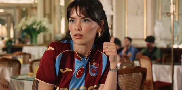 Yeni formalar beğeni topladı