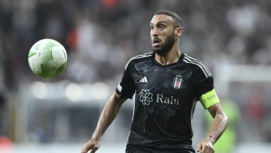 Tosun Paşa Eyüp yolunda