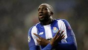 Moussa Marega