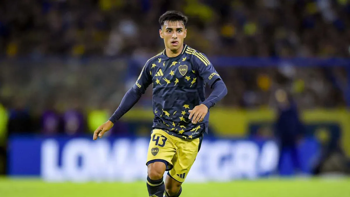 fenerbahçe transfer son dakika