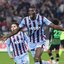 Trabzonspor transferi resmen açıkladı!