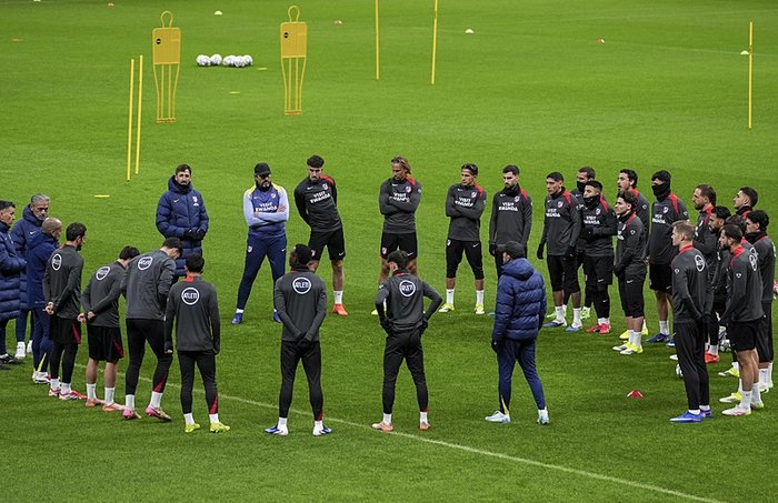 galatasaray-atletico-madrid-maci-ne-zaman-saat-kacta-ve-hangi-kanalda-1768968168553.jpeg Galatasaray-Atletico Madrid maçı ne zaman, saat kaçta?