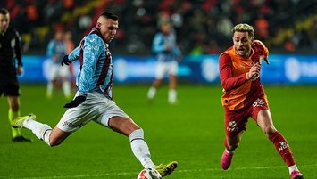 Zubkov belirsizliği