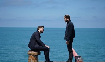 Sen Anlat Karadeniz 53. bölüm izle! | Sezon finali