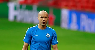 Sinan Bolat açıklamalarda bulundu!