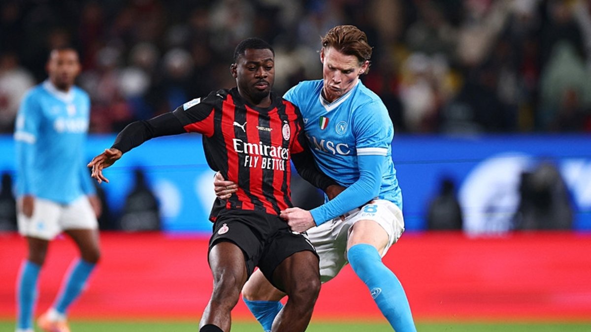 Fenerbahçe'ye transferde kötü haber! Kararını verdi