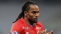 Sanches PSG’de