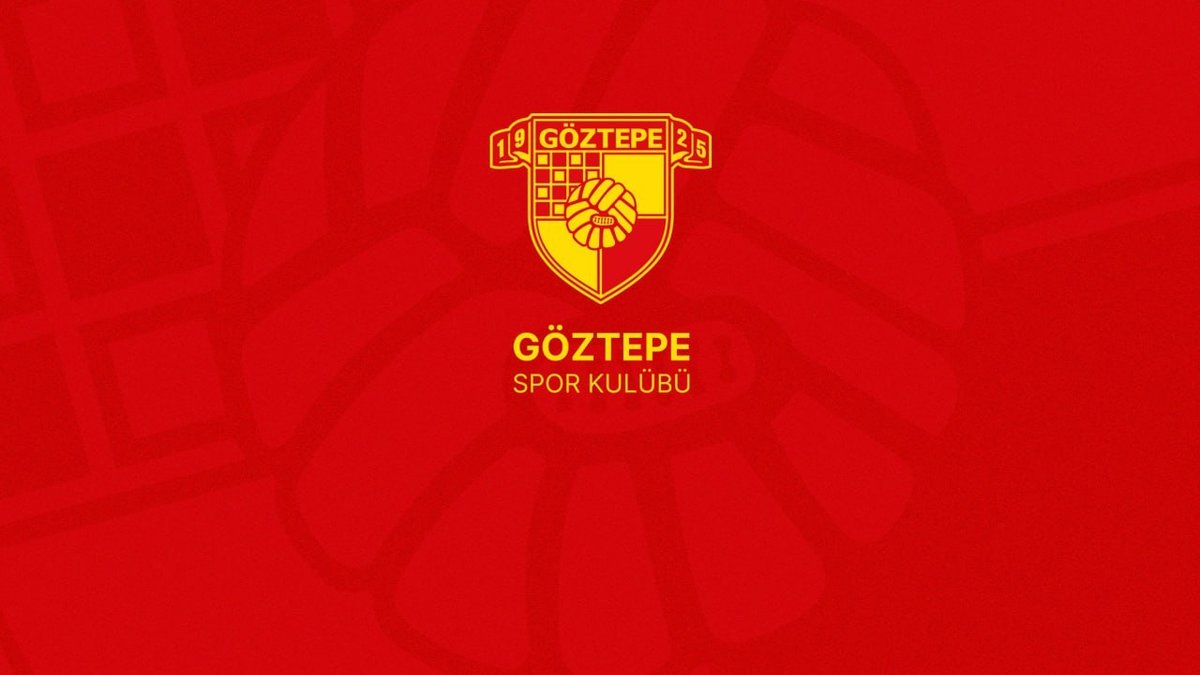 Göztepe Voleybol, Rebecca Latham'ı kadrosuna kattı!