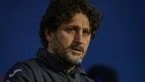 Önce Rizespor’u düşünün