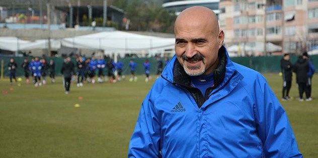 Karabük hırs küpü
