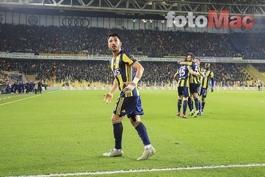 Fenerbahçe bunu hep yapıyor! Tam 8 maç...