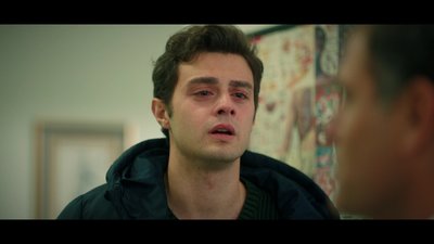 Kardeşlerim 35. Bölüm Fragmanı