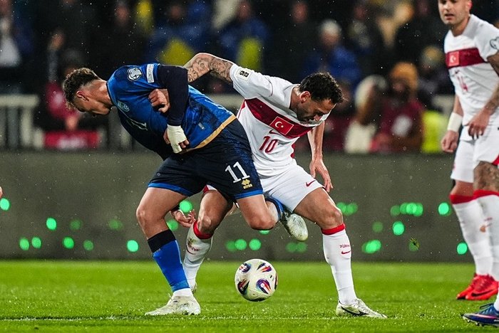 dunya-kupasi-maclari-hangi-kanalda-turkiyenin-maclari-sifresiz-mi-1775041136740.jpeg Dünya Kupası maçları hangi kanalda?