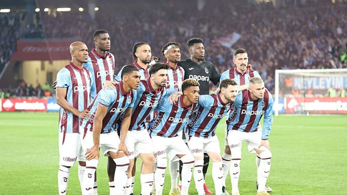 12 maçta 26 puan aldı