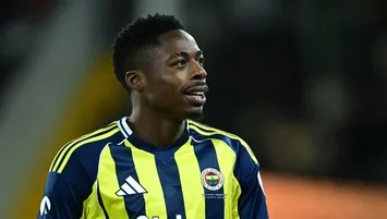 F.Bahçe ve Göztepe arasında flaş takas!