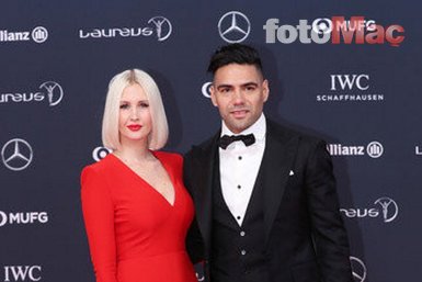 Monaco’dan çok sert Galatasaray açıklaması!