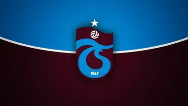 Trabzonspor'dan ön liberoya Eddy Doue hamlesi