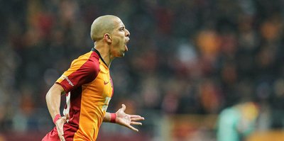 Galatasaray kararını verdi! İşte 'Soso'nun bonservis bedeli