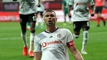 Oynamak istiyorum