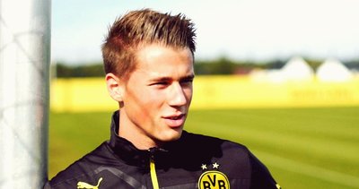 Fenerbahçe'ye aynı takımdan 3 yıldız!