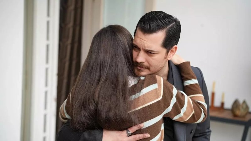 esref-ruya-yeni-bolum-fragmani-esref-ruya-34-bolum-fragman-izle-1771438862666.jpeg Eşref Rüya yeni bölüm fragmanı