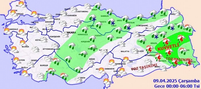 kar-sogugu-istanbulu-vurdu-hava-ne-zaman-isinacak-meteoroloji-5-gunluk-raporu-acikladi-1744089139962.jpeg