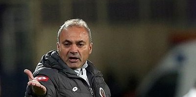 TFF 1.Lig ve 2.Lig'de günün özeti! (20.11.18)